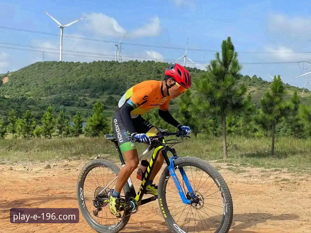 196娱乐体育平台注册实用指南：从零开始的创新玩法探索