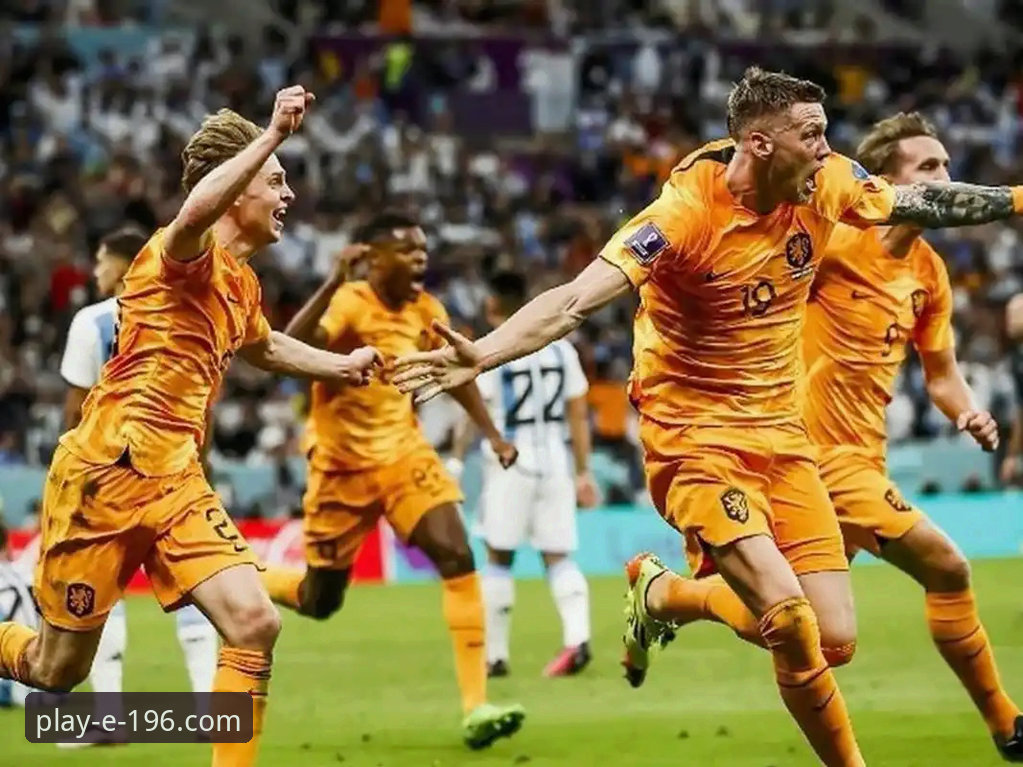 意大利vs连续三届无缘世界杯：与196娱乐体育平台见证的足球悲剧深度对比