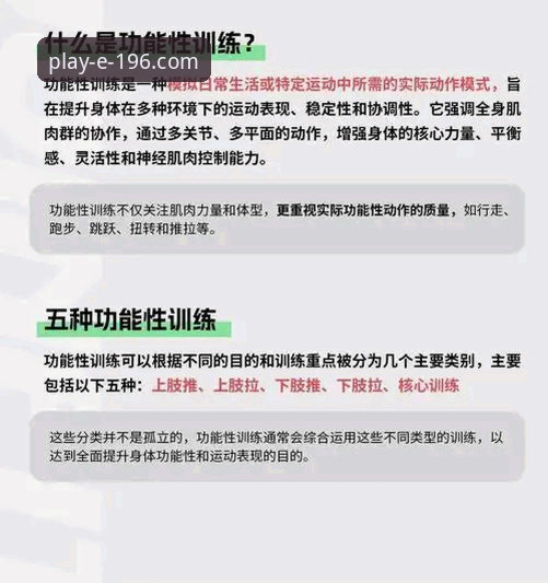 196娱乐体育平台功能详解与深度评测：实用性与可靠性全面分析