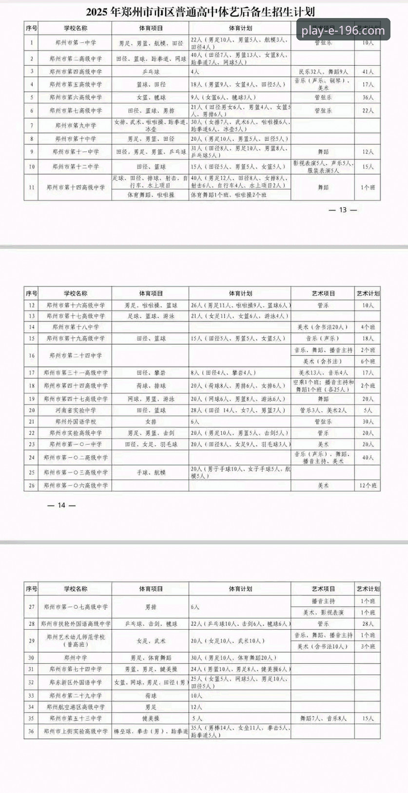 2025年娱乐新手教程深度评测：196娱乐体育平台对比方案全解析