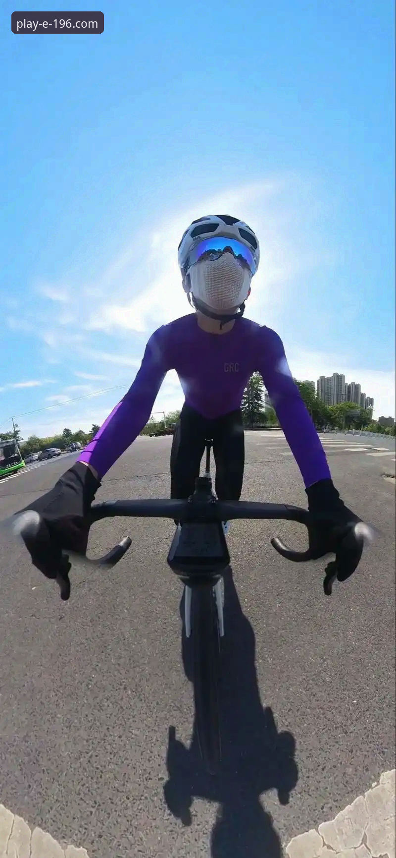 196娱乐体育平台注册实用指南：从零开始的创新玩法探索