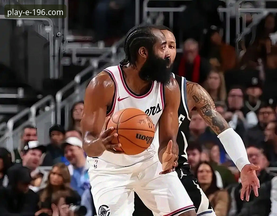 NBA常规赛快船vs开拓者深度评测：伦纳德伤势与球队反弹之路