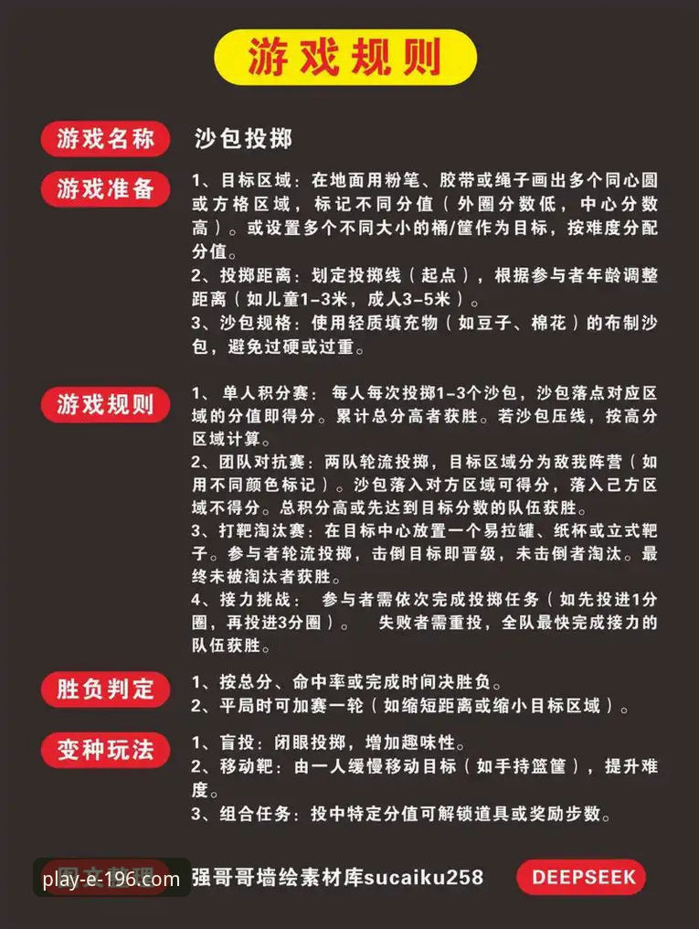 196娱乐体育平台创新体验详解：打造全方位娱乐游戏新生态